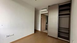 The Botany At Dairy Farm (D23), Condominium #536667781